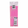 Sacchetto Impermeabile Pvc Rosa 15l Cressi XUA928405