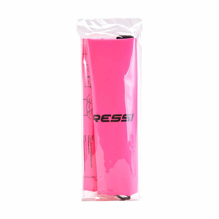 Sacchetto Impermeabile Pvc Rosa 15l Cressi XUA928405