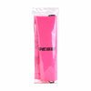 Sacchetto Impermeabile Pvc Rosa 15l Cressi XUA928405