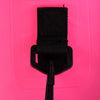Sacchetto Impermeabile Pvc Rosa 10l Cressi XUA928410