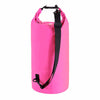 Dry Bag Pvc Pink 20l Cressi XUA928420
