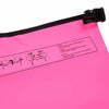 Dry Bag Pvc Pink 20l Cressi XUA928420