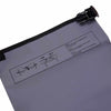 Dry Bag Pvc Grey 5l Cressi BUA928501
