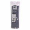 Dry Bag Pvc Grey 5l Cressi BUA928501