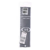 Sacchetto Impermeabile Pvc Grigio 15l Cressi BUA928505