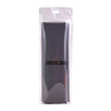 Sacchetto Impermeabile Pvc Grigio 15l Cressi BUA928505
