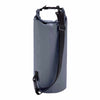 Dry Bag Pvc Grey 10l Cressi BUA928510