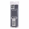 Dry Bag Pvc Grey 10l Cressi BUA928510