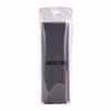 Dry Bag Pvc Grey 10l Cressi BUA928510