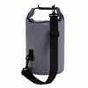Dry Bag Pvc Grey 20l Cressi BUA928520