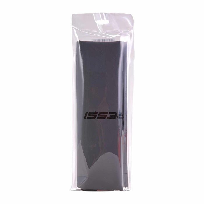 Dry Bag Pvc Grey 20l Cressi BUA928520