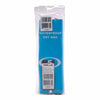 Sacchetto Impermeabile Pvc Azzurro 5l Cressi XUA928601