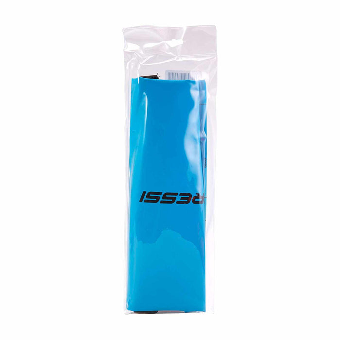 Sacchetto Impermeabile Pvc Azzurro 5l Cressi XUA928601