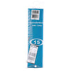 Dry Bag Pvc Light-Blue 15l Cressi XUA928605