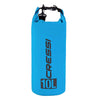 Dry Bag Pvc Light-Blue 10l Cressi XUA928610