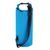 Dry Bag Pvc Light-Blue 10l Cressi XUA928610