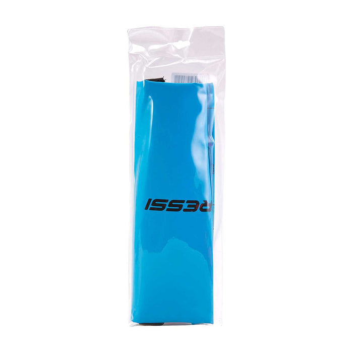 Dry Bag Pvc Light-Blue 10l Cressi XUA928610