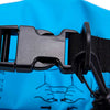 Dry Bag Pvc Light-Blue 20l Cressi XUA928620