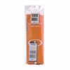 Sacchetto Impermeabile Pvc Arancione 5l Cressi XUA928801
