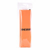 Sacchetto Impermeabile Pvc Arancione 5l Cressi XUA928801
