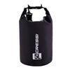 Dry Bag Pvc Black 5l Cressi XUA928901