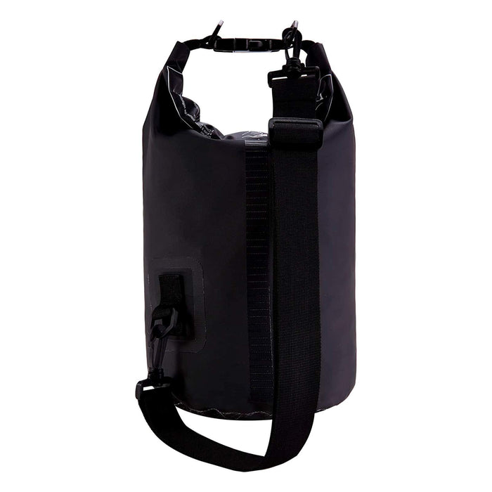 Dry Bag Pvc Black 5l Cressi XUA928901