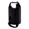 Dry Bag Pvc Black 5l Cressi XUA928901