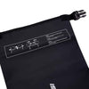 Dry Bag Pvc Black 5l Cressi XUA928901