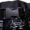Dry Bag Pvc Black 5l Cressi XUA928901