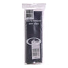 Dry Bag Pvc Black 5l Cressi XUA928901