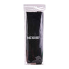 Dry Bag Pvc Black 5l Cressi XUA928901