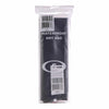 Sacchetto Impermeabile Pvc Nero 15l Cressi XUA928905
