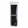 Sacchetto Impermeabile Pvc Nero 15l Cressi XUA928905