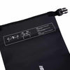 Dry Bag Pvc Black 20l Cressi XUA928920