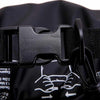Dry Bag Pvc Black 20l Cressi XUA928920