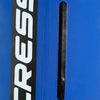 Dry Bag Pvc Premium Black-Blue 20l Cressi XUA962020