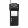 Floating Dry Phone Case 6' Black Cressi NW200650