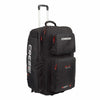 Borsa Trolley Moby 5 Nera 76x40x28 Cressi UB932200