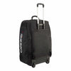 Borsa Trolley Moby 5 Nera 76x40x28 Cressi UB932200