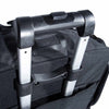 Borsa Trolley Moby 5 Nera 76x40x28 Cressi UB932200