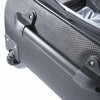 Borsa Trolley Moby 5 Nera 76x40x28 Cressi UB932200