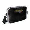 Regulator Bag Basic Black-Grey 36x25x8cm Cressi BUB940031