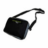 Regulator Bag Basic Black-Grey 36x25x8cm Cressi BUB940031