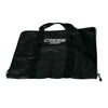 Changing Mat Bag Black 75x52x5cm Cressi BUB940200