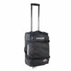 Borsa Trolley Piper Nera 35,5x23x56cm Cressi UB952000