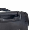 Borsa Trolley Piper Nera 35,5x23x56cm Cressi UB952000