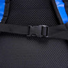 Borsa Secca Pvc Blu 60l Cressi XUB962060