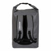 Borsa Secca Pvc Grigia 60l Cressi BUB965160