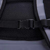 Borsa Secca Pvc Grigia 60l Cressi BUB965160