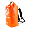 Dry Bag Pvc Orange 60l Cressi XUB968860